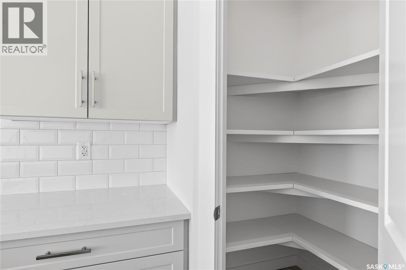 104 150 Mirond Road, Martensville, Saskatchewan  S0K 2T1 - Photo 13 - SK031314