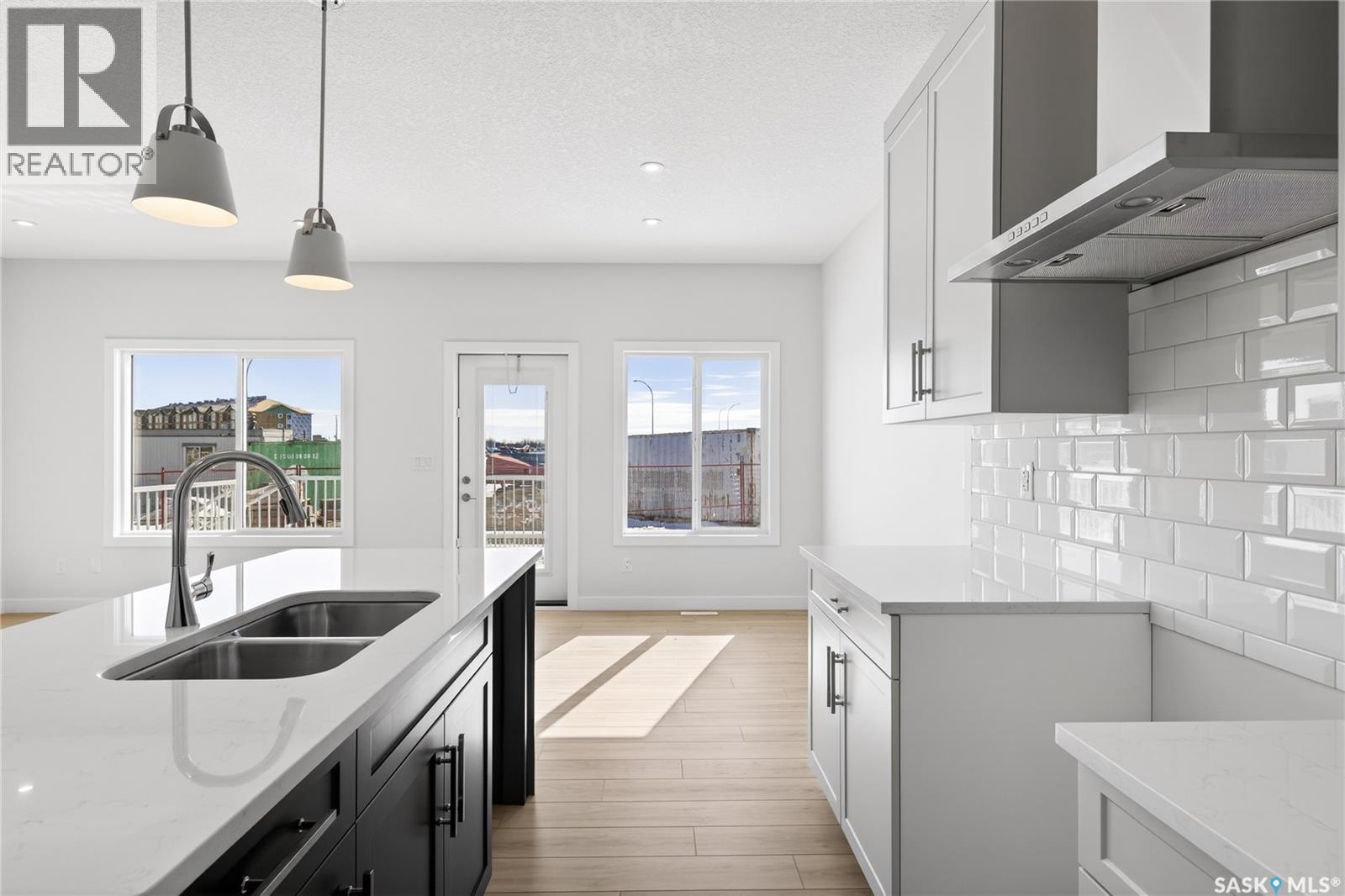 104 150 Mirond Road, Martensville, Saskatchewan  S0K 2T1 - Photo 14 - SK031314