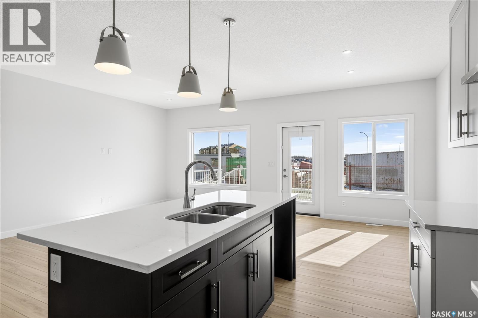 104 150 Mirond Road, Martensville, Saskatchewan  S0K 2T1 - Photo 15 - SK031314