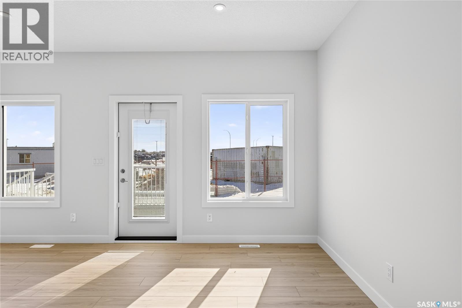 104 150 Mirond Road, Martensville, Saskatchewan  S0K 2T1 - Photo 16 - SK031314