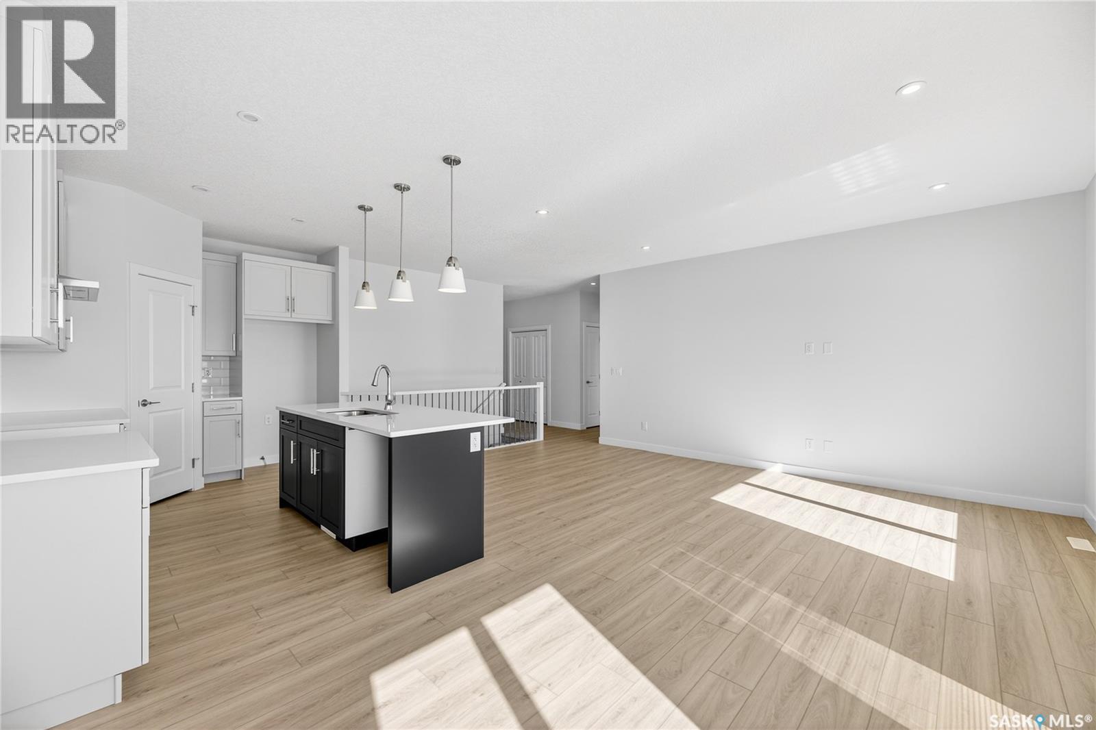 104 150 Mirond Road, Martensville, Saskatchewan  S0K 2T1 - Photo 17 - SK031314