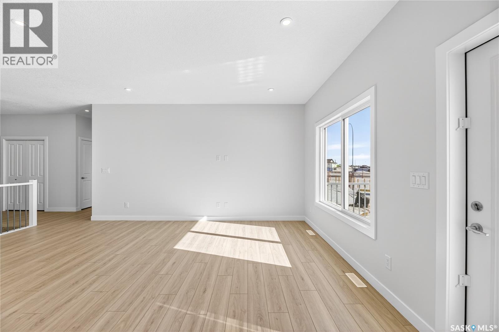 104 150 Mirond Road, Martensville, Saskatchewan  S0K 2T1 - Photo 18 - SK031314