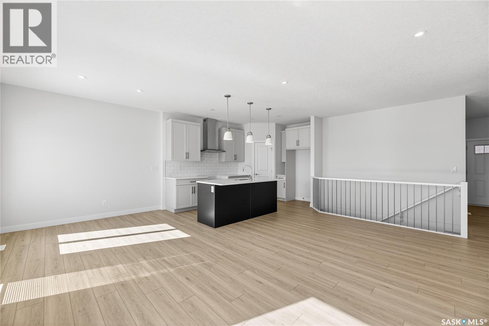 104 150 Mirond Road, Martensville, Saskatchewan  S0K 2T1 - Photo 19 - SK031314