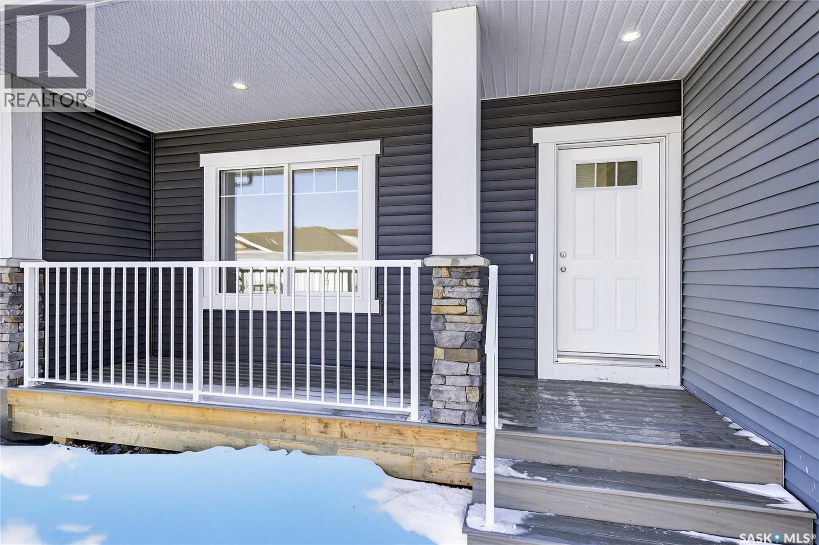 104 150 Mirond Road, Martensville, Saskatchewan  S0K 2T1 - Photo 2 - SK031314