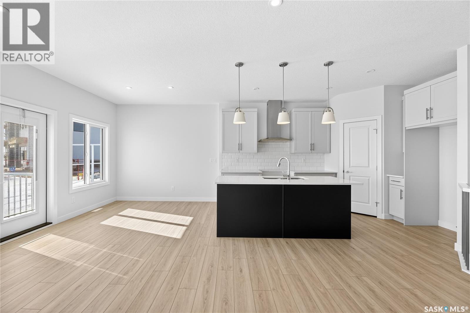 104 150 Mirond Road, Martensville, Saskatchewan  S0K 2T1 - Photo 20 - SK031314