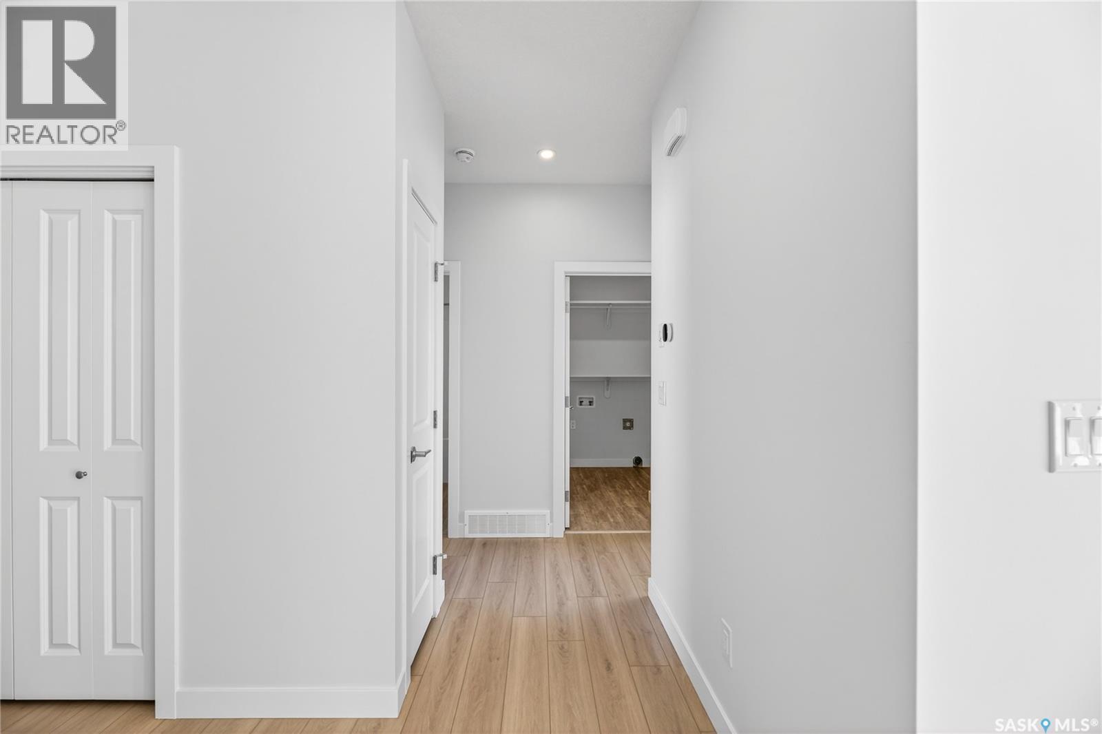 104 150 Mirond Road, Martensville, Saskatchewan  S0K 2T1 - Photo 22 - SK031314