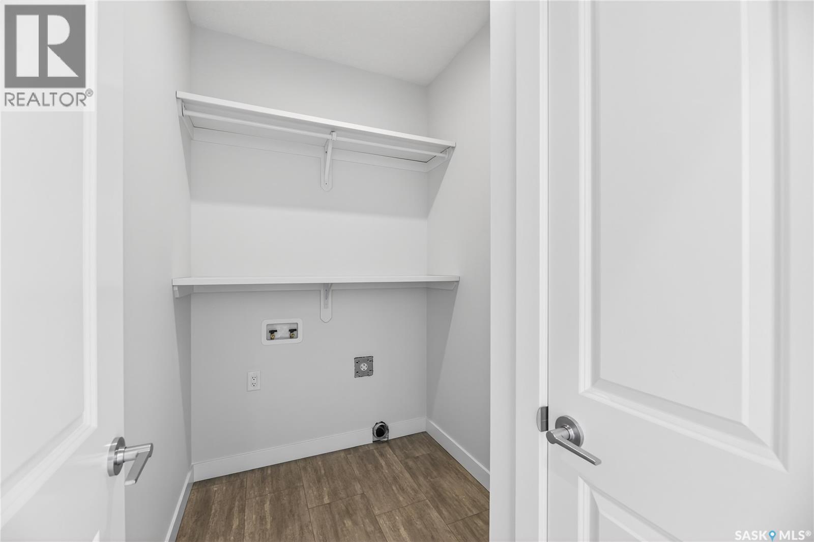 104 150 Mirond Road, Martensville, Saskatchewan  S0K 2T1 - Photo 23 - SK031314