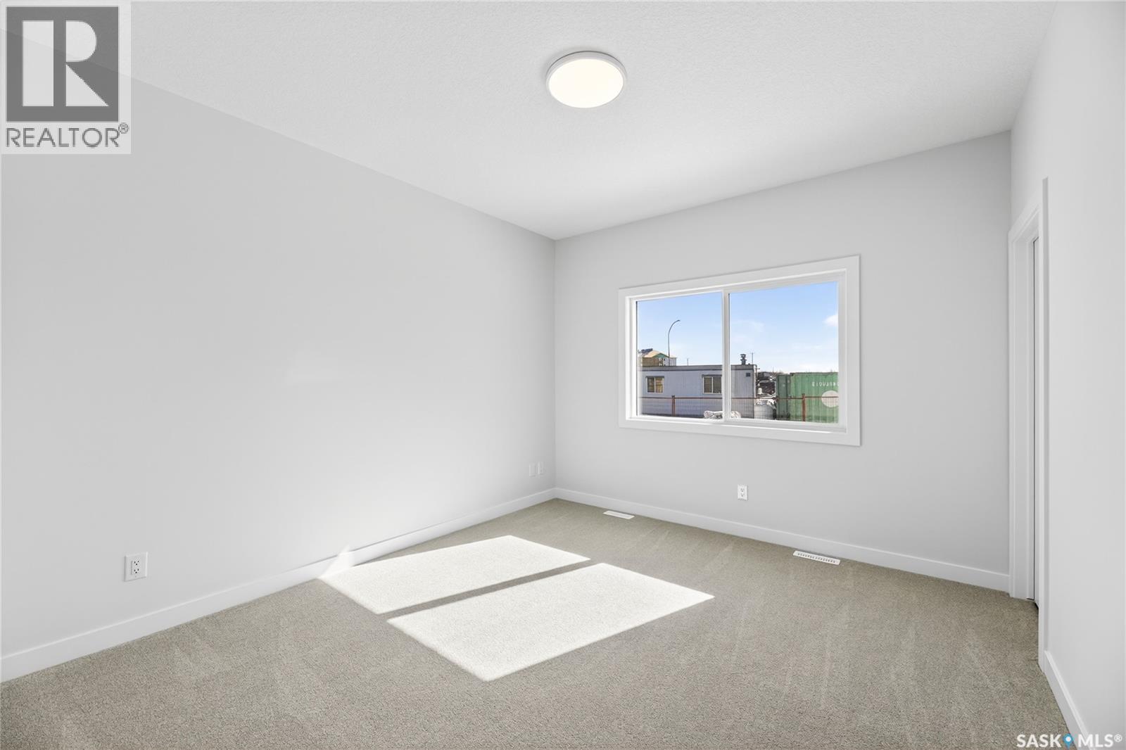 104 150 Mirond Road, Martensville, Saskatchewan  S0K 2T1 - Photo 24 - SK031314