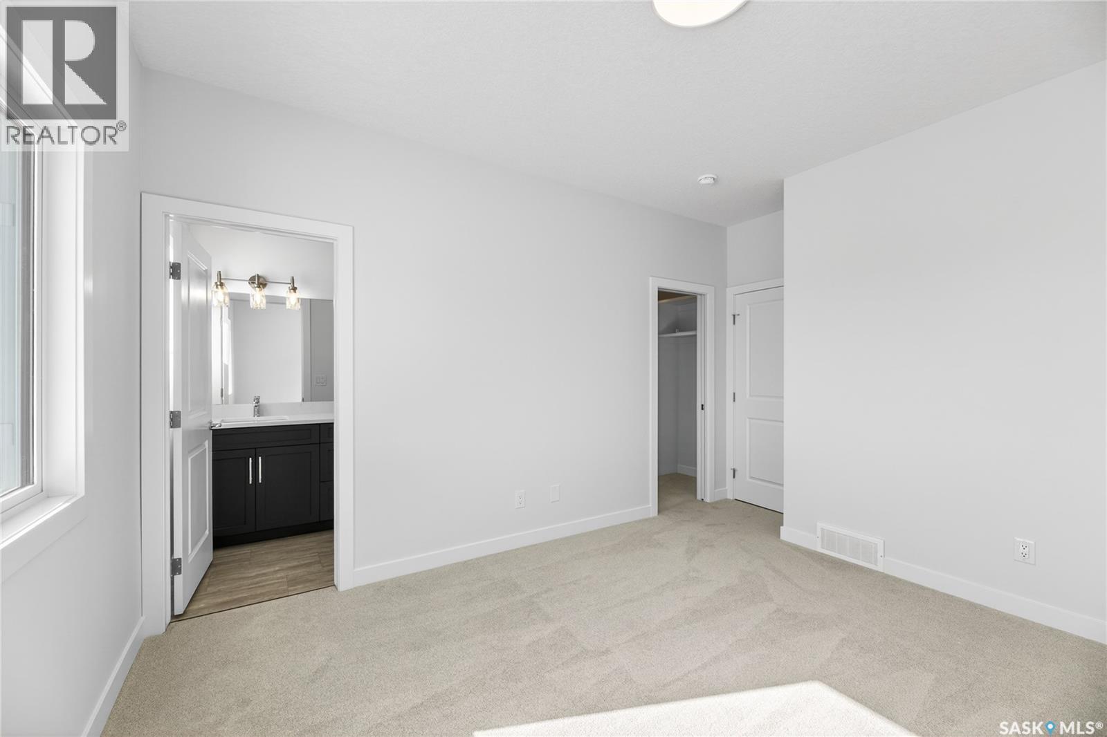 104 150 Mirond Road, Martensville, Saskatchewan  S0K 2T1 - Photo 25 - SK031314