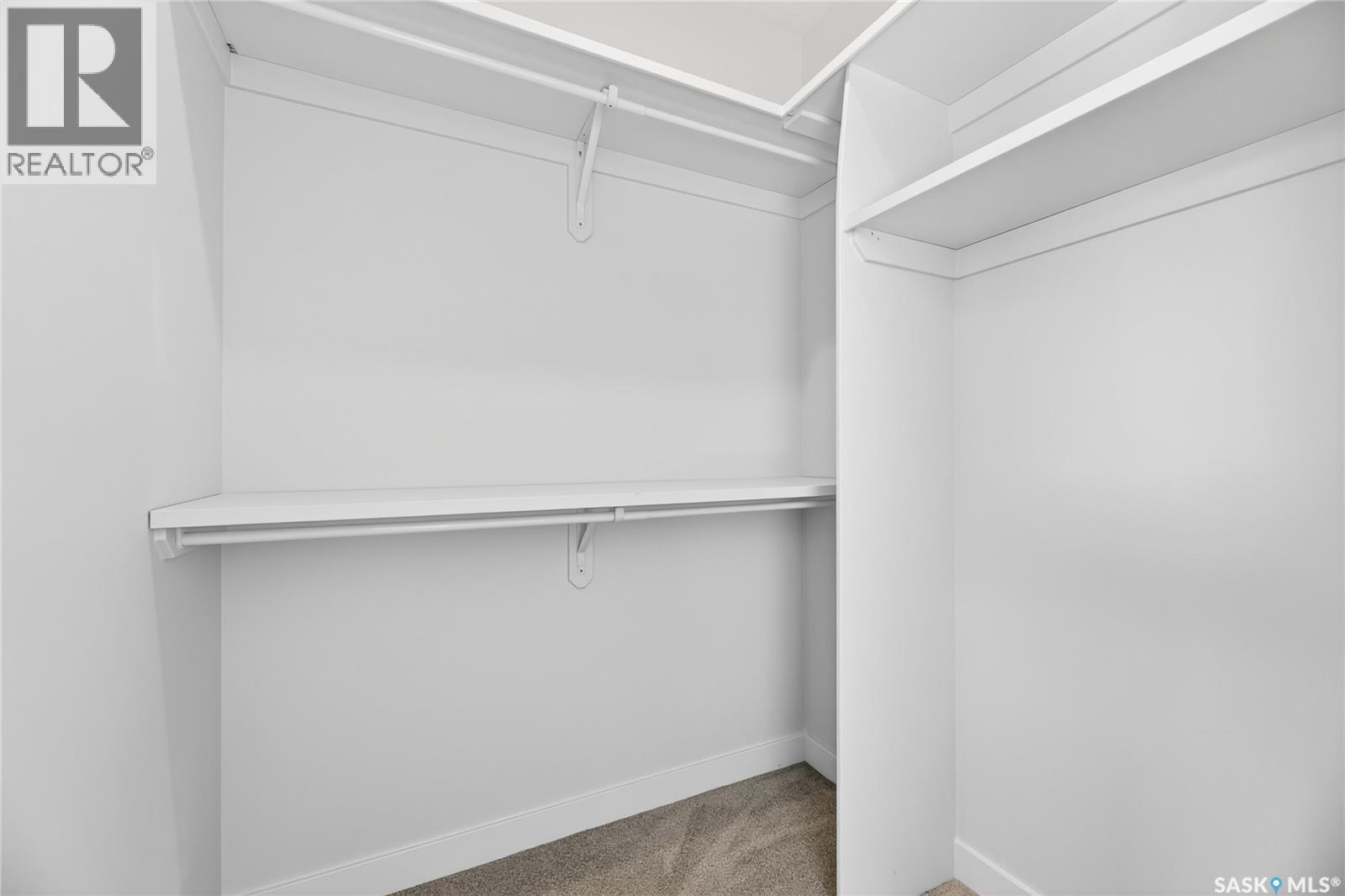 104 150 Mirond Road, Martensville, Saskatchewan  S0K 2T1 - Photo 27 - SK031314