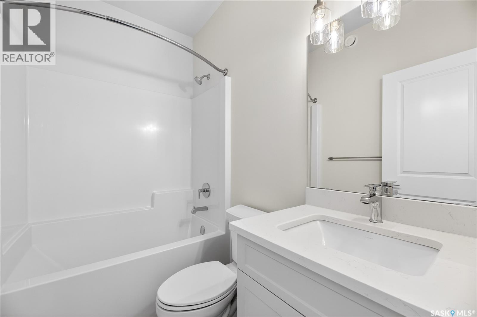 104 150 Mirond Road, Martensville, Saskatchewan  S0K 2T1 - Photo 28 - SK031314