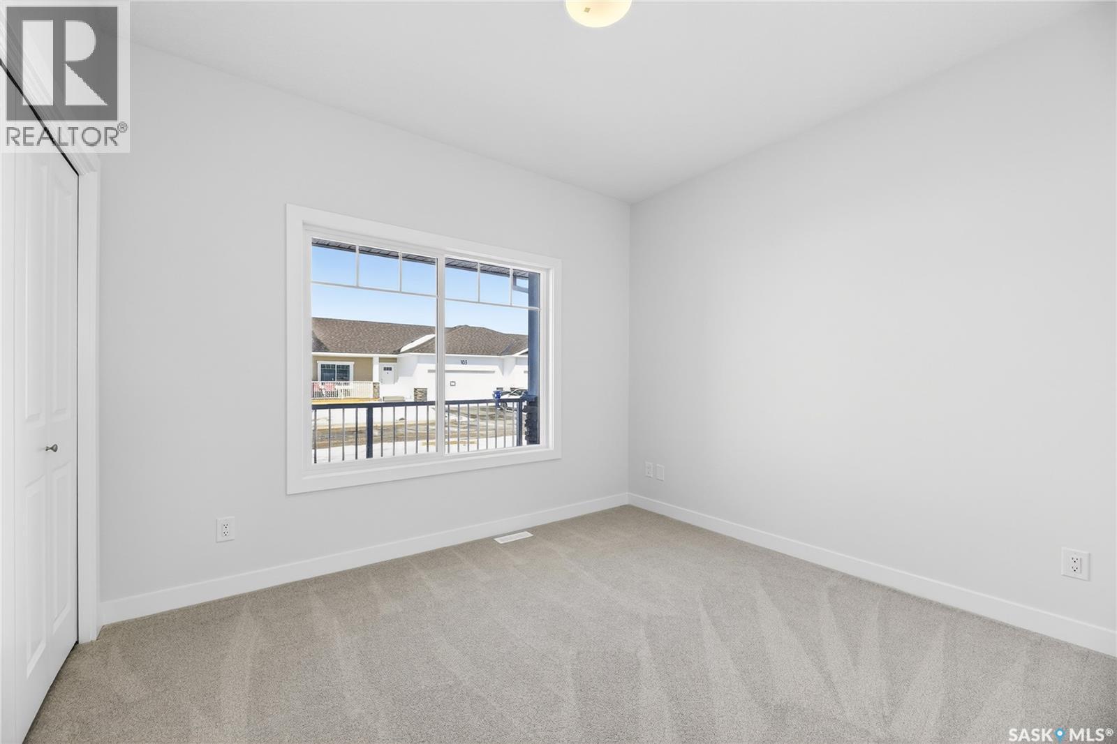 104 150 Mirond Road, Martensville, Saskatchewan  S0K 2T1 - Photo 29 - SK031314