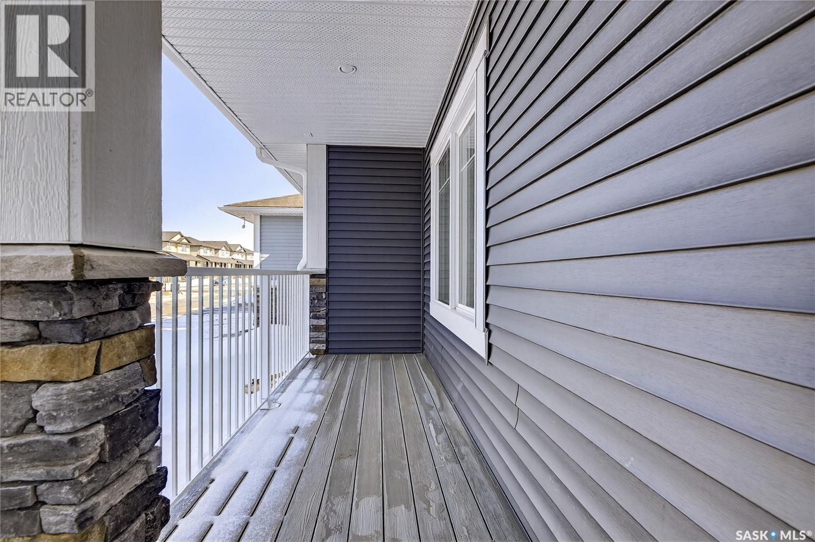 104 150 Mirond Road, Martensville, Saskatchewan  S0K 2T1 - Photo 3 - SK031314