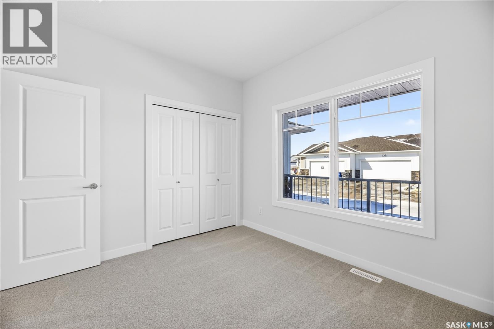 104 150 Mirond Road, Martensville, Saskatchewan  S0K 2T1 - Photo 30 - SK031314