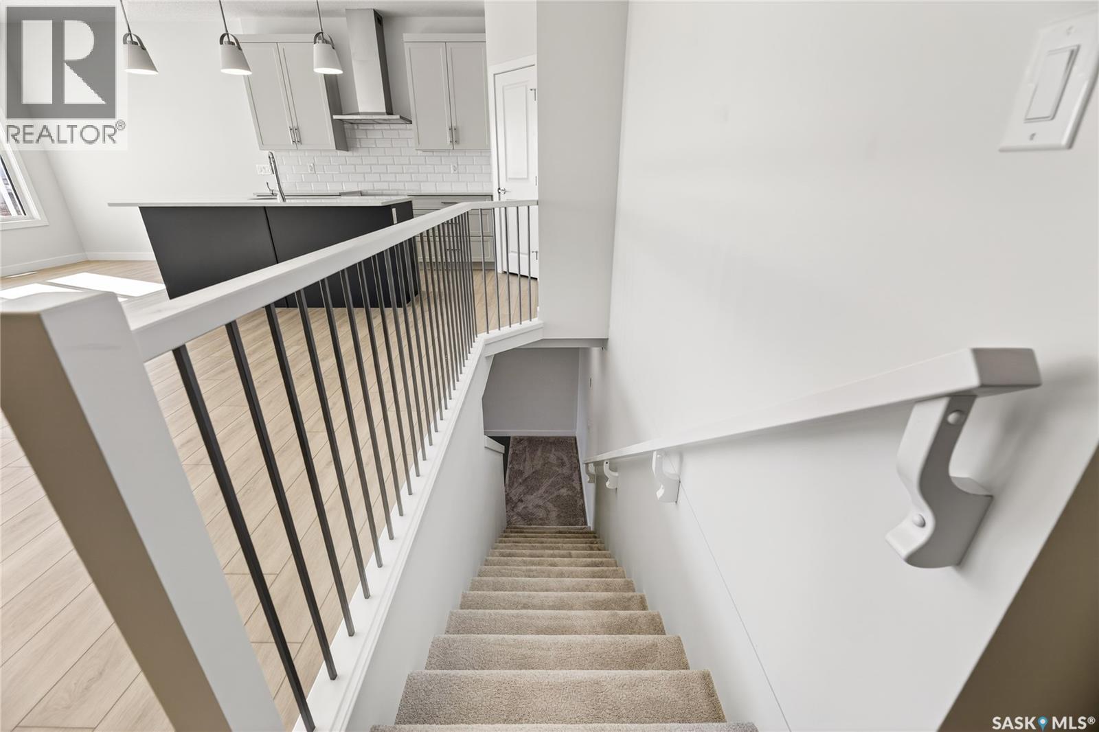 104 150 Mirond Road, Martensville, Saskatchewan  S0K 2T1 - Photo 31 - SK031314