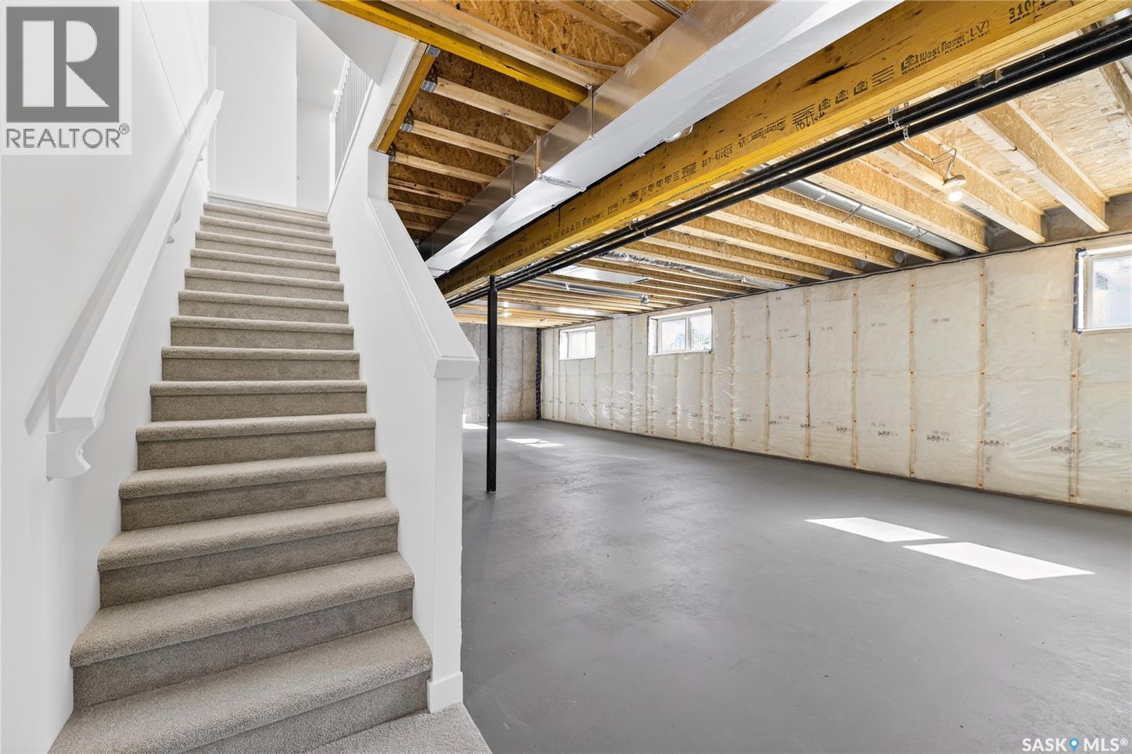 104 150 Mirond Road, Martensville, Saskatchewan  S0K 2T1 - Photo 32 - SK031314