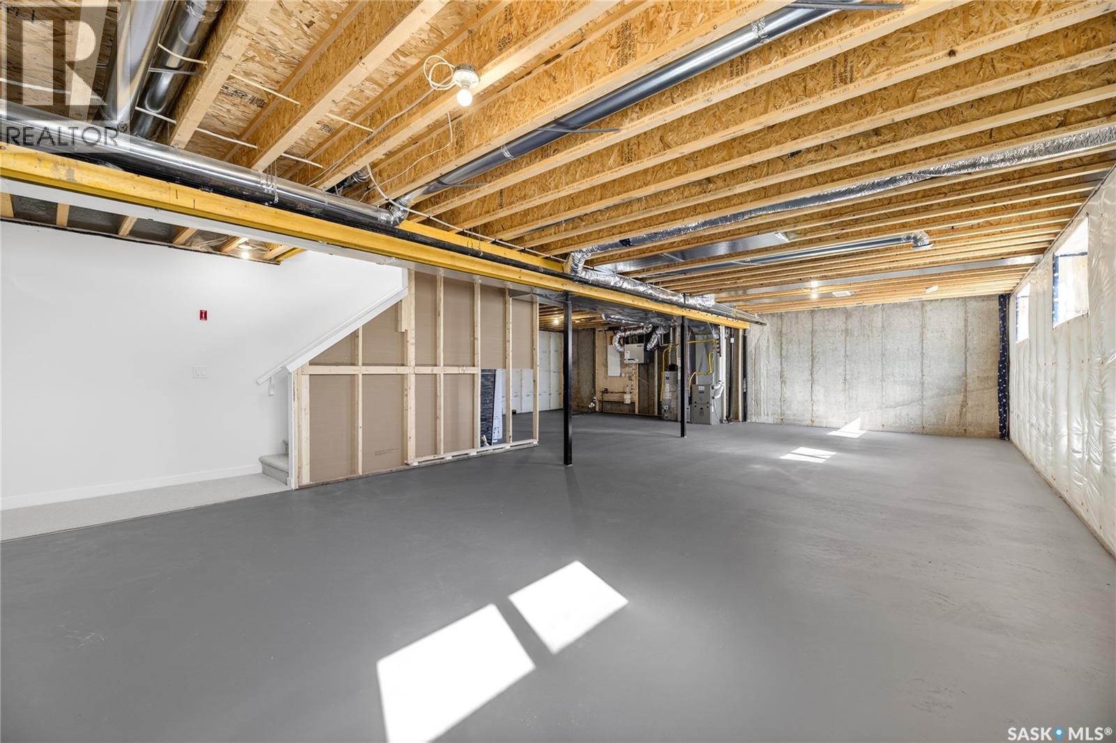 104 150 Mirond Road, Martensville, Saskatchewan  S0K 2T1 - Photo 33 - SK031314