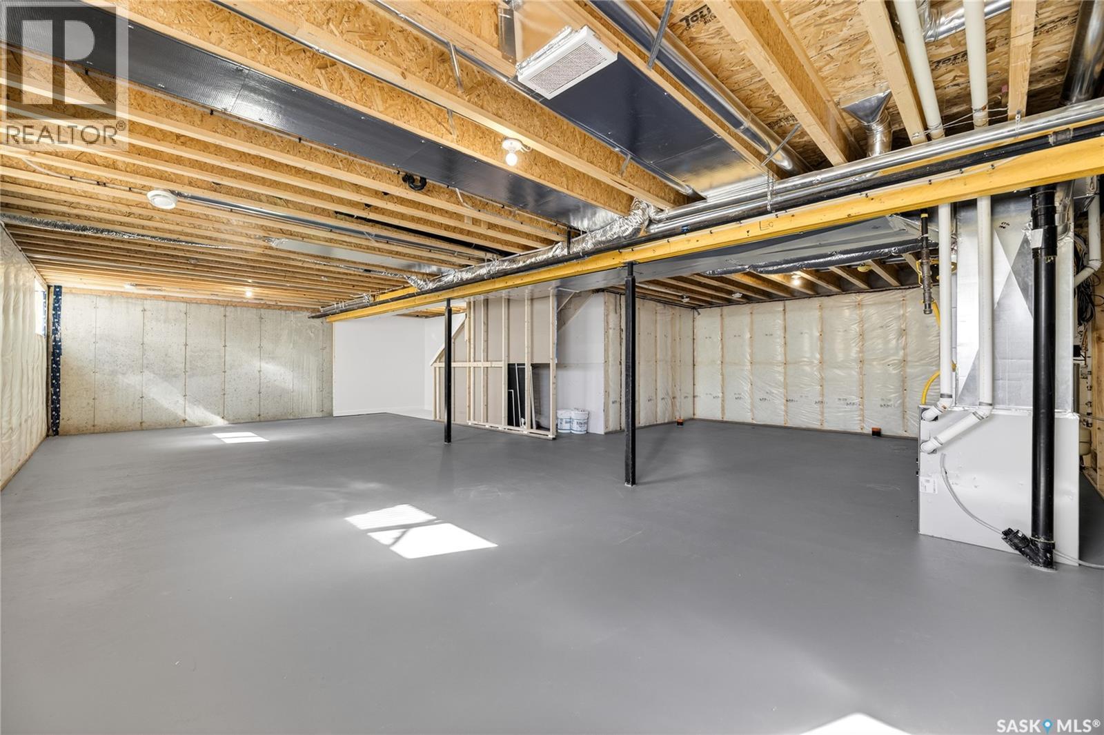 104 150 Mirond Road, Martensville, Saskatchewan  S0K 2T1 - Photo 34 - SK031314