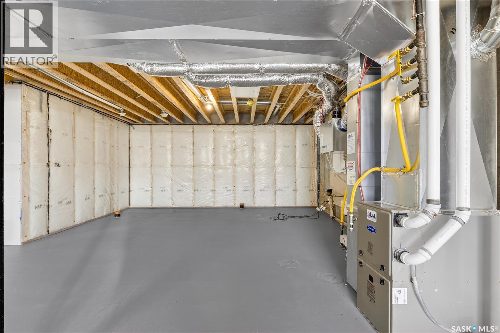 104 150 Mirond Road, Martensville, Saskatchewan  S0K 2T1 - Photo 35 - SK031314