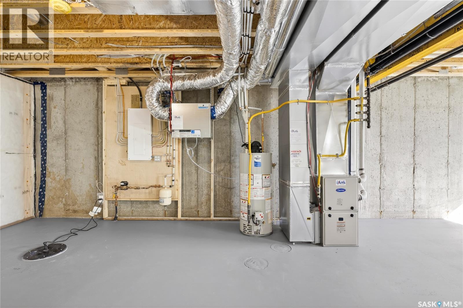 104 150 Mirond Road, Martensville, Saskatchewan  S0K 2T1 - Photo 36 - SK031314