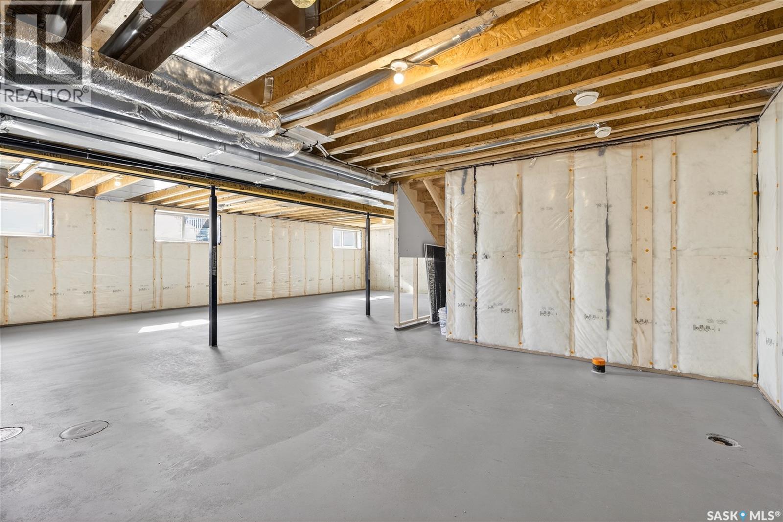 104 150 Mirond Road, Martensville, Saskatchewan  S0K 2T1 - Photo 37 - SK031314