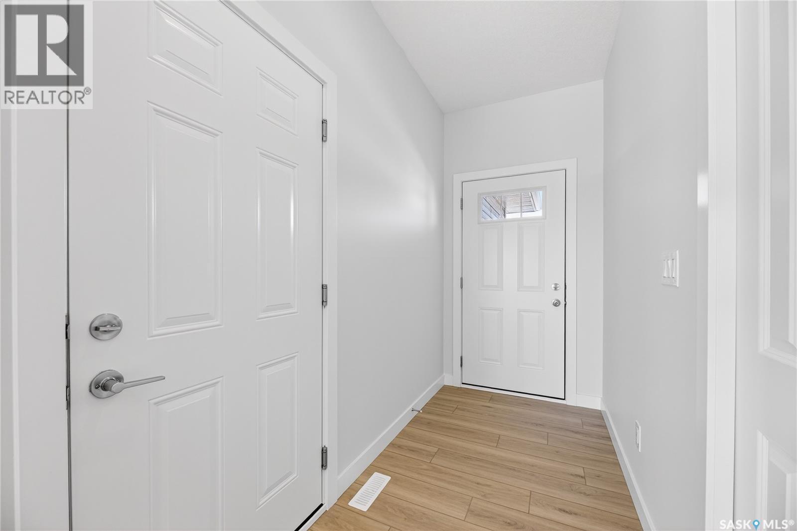 104 150 Mirond Road, Martensville, Saskatchewan  S0K 2T1 - Photo 38 - SK031314