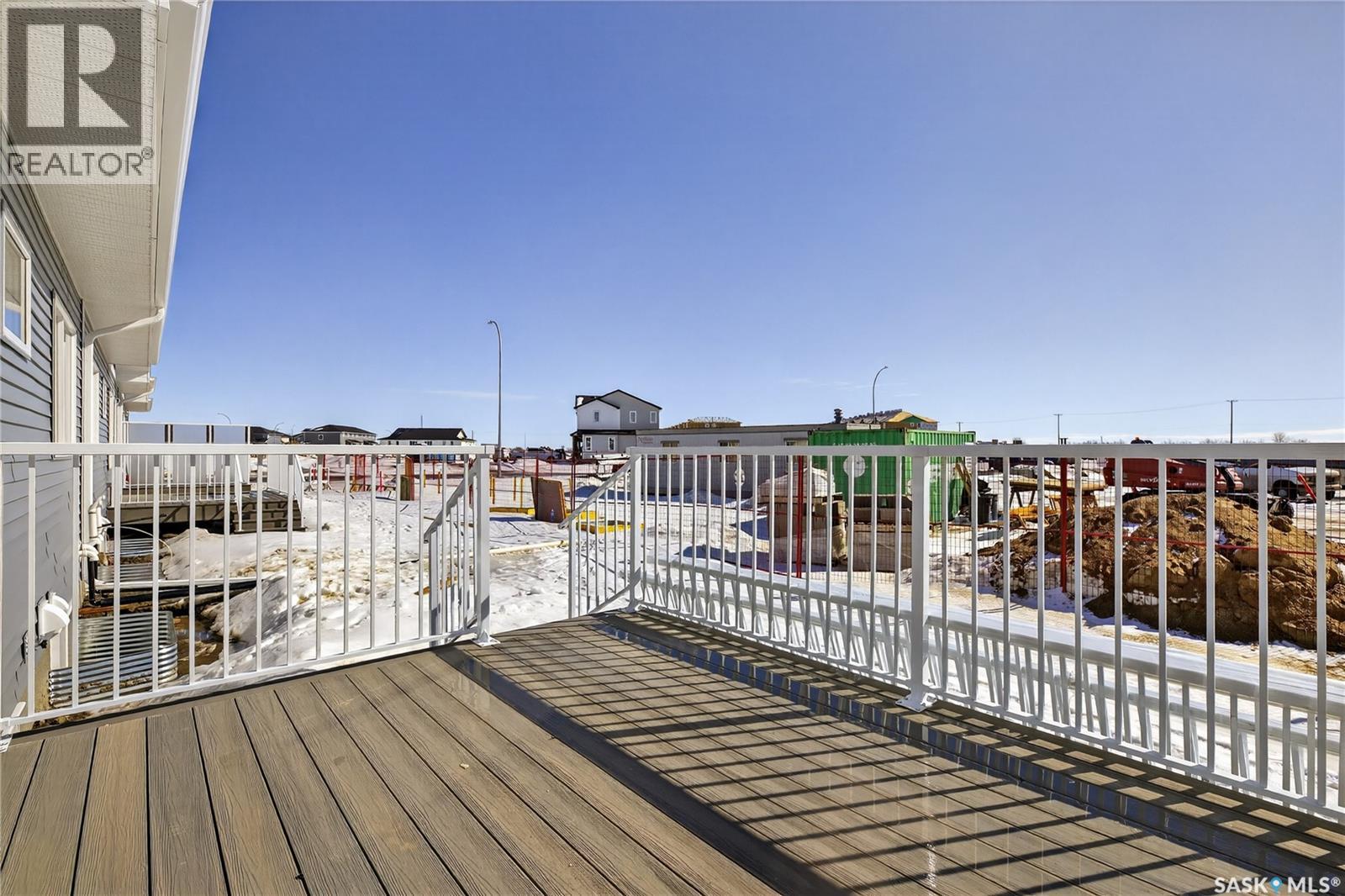 104 150 Mirond Road, Martensville, Saskatchewan  S0K 2T1 - Photo 39 - SK031314