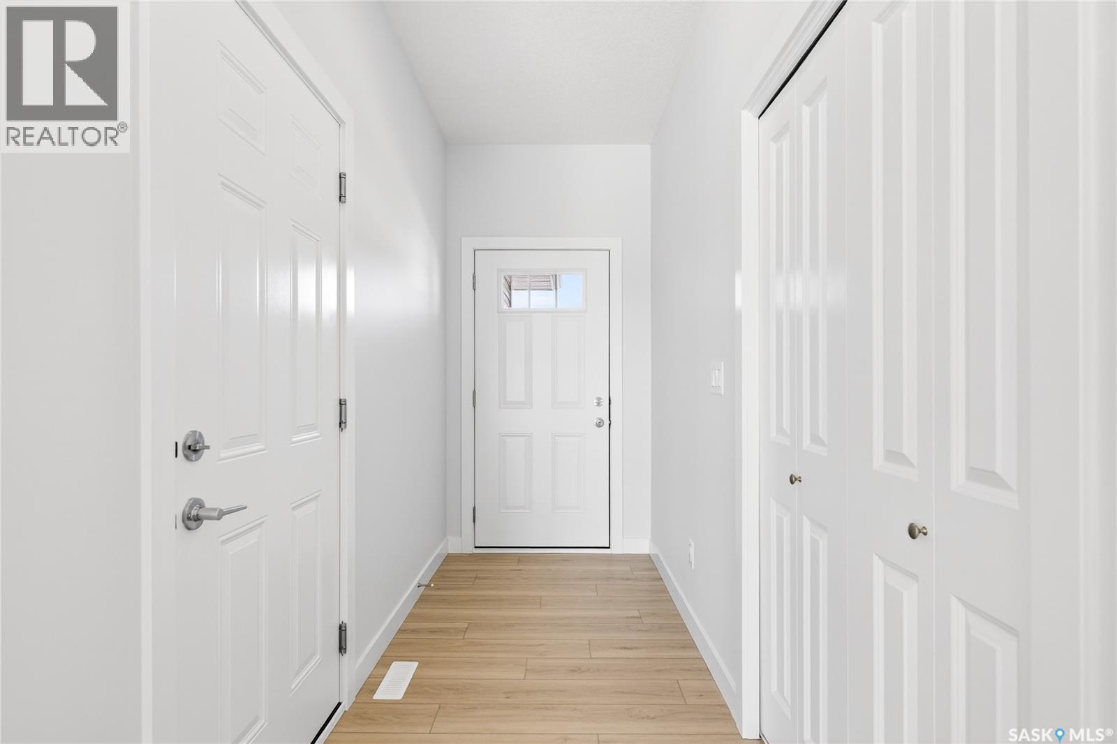 104 150 Mirond Road, Martensville, Saskatchewan  S0K 2T1 - Photo 4 - SK031314