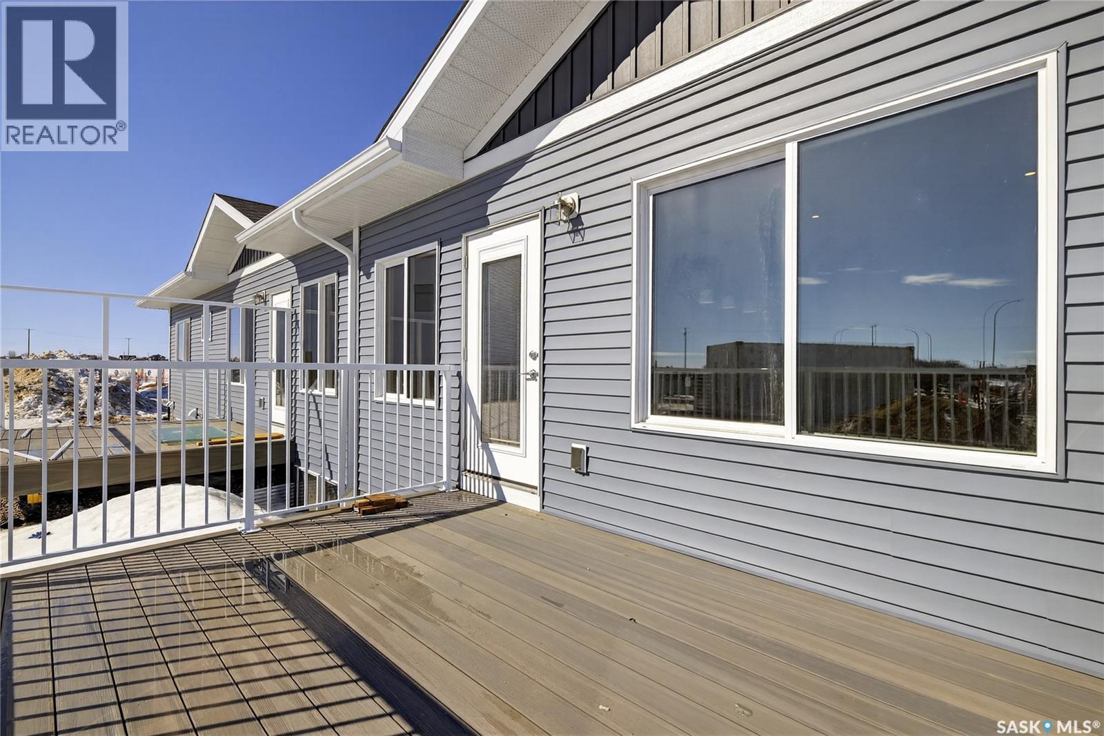 104 150 Mirond Road, Martensville, Saskatchewan  S0K 2T1 - Photo 40 - SK031314