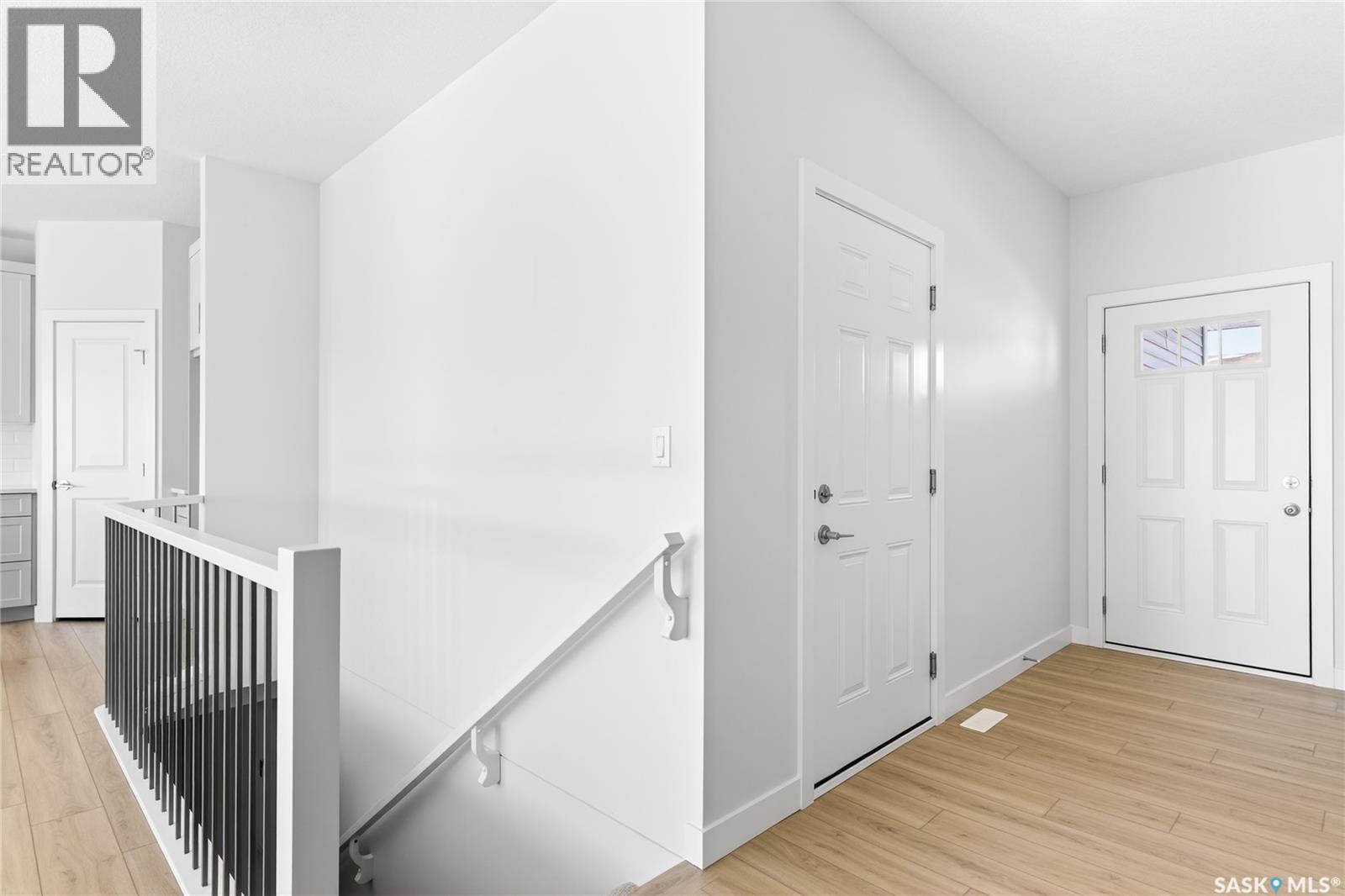 104 150 Mirond Road, Martensville, Saskatchewan  S0K 2T1 - Photo 5 - SK031314