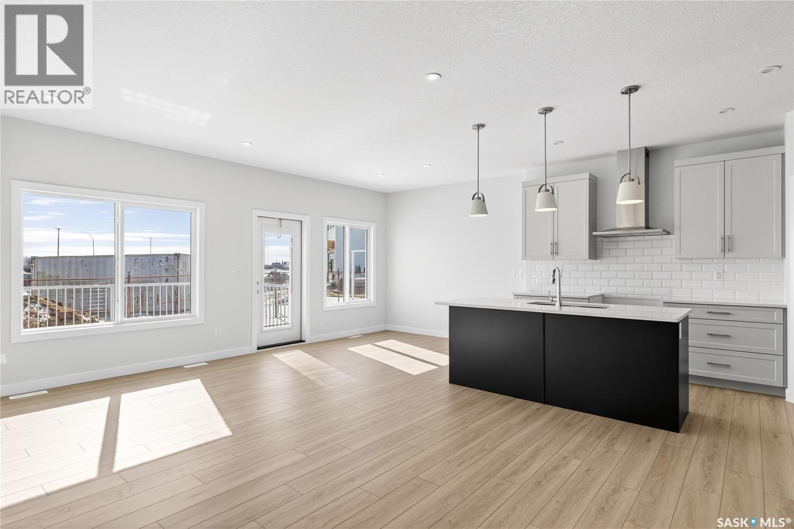 104 150 Mirond Road, Martensville, Saskatchewan  S0K 2T1 - Photo 6 - SK031314