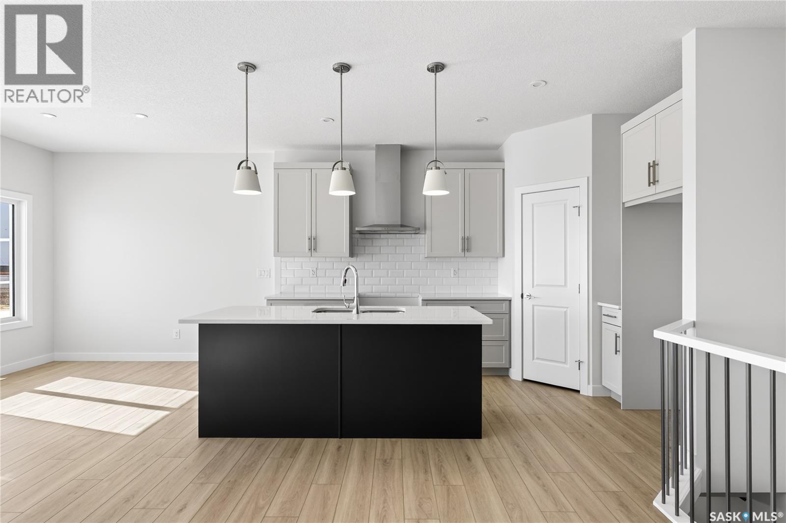 104 150 Mirond Road, Martensville, Saskatchewan  S0K 2T1 - Photo 7 - SK031314