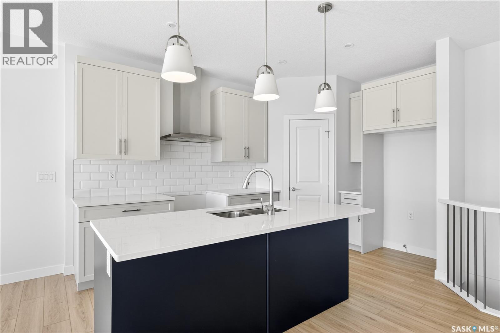 104 150 Mirond Road, Martensville, Saskatchewan  S0K 2T1 - Photo 8 - SK031314