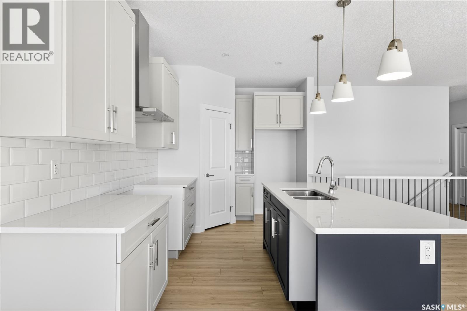 104 150 Mirond Road, Martensville, Saskatchewan  S0K 2T1 - Photo 9 - SK031314