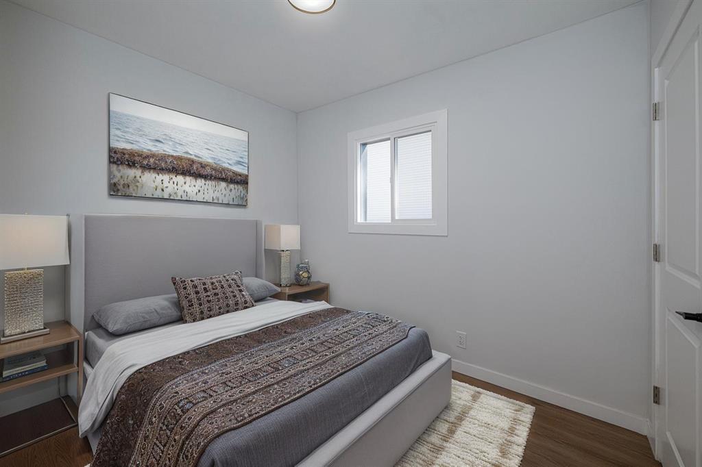 395 St John's Avenue, Winnipeg, Manitoba  R2W 1H5 - Photo 16 - 202605518