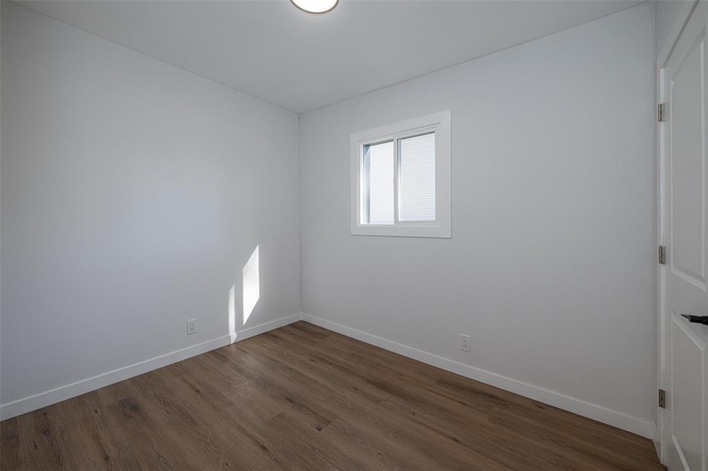 395 St John's Avenue, Winnipeg, Manitoba  R2W 1H5 - Photo 17 - 202605518