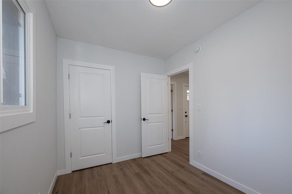 395 St John's Avenue, Winnipeg, Manitoba  R2W 1H5 - Photo 18 - 202605518