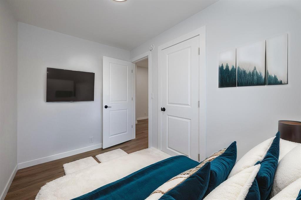 395 St John's Avenue, Winnipeg, Manitoba  R2W 1H5 - Photo 21 - 202605518