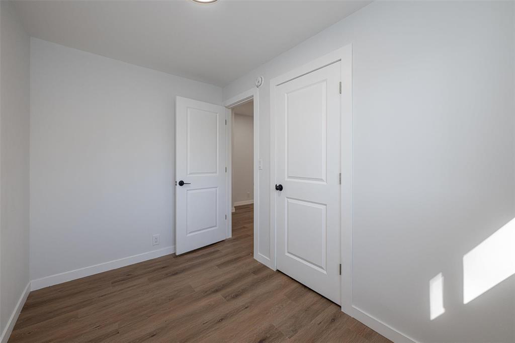 395 St John's Avenue, Winnipeg, Manitoba  R2W 1H5 - Photo 22 - 202605518