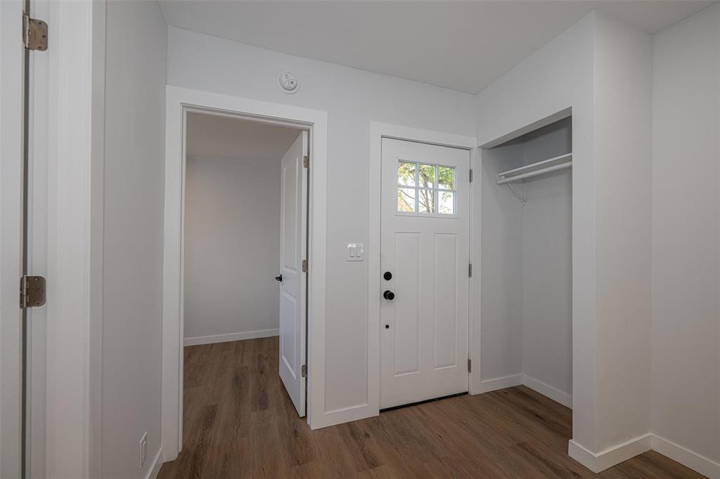 395 St John's Avenue, Winnipeg, Manitoba  R2W 1H5 - Photo 4 - 202605518