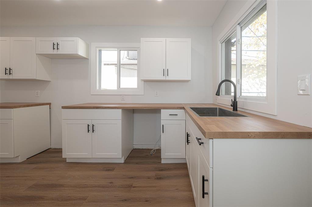 395 St John's Avenue, Winnipeg, Manitoba  R2W 1H5 - Photo 8 - 202605518