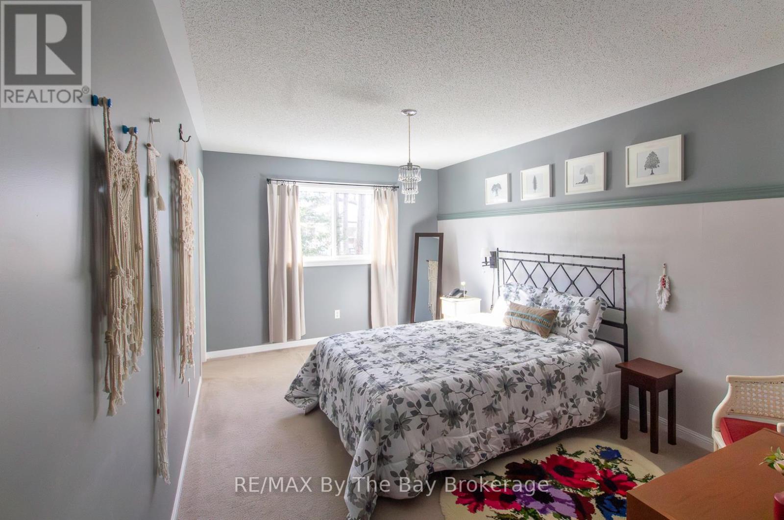 70 Rose Valley Way, Wasaga Beach, Ontario L9Z 3C4 - Photo 27 - S12842954