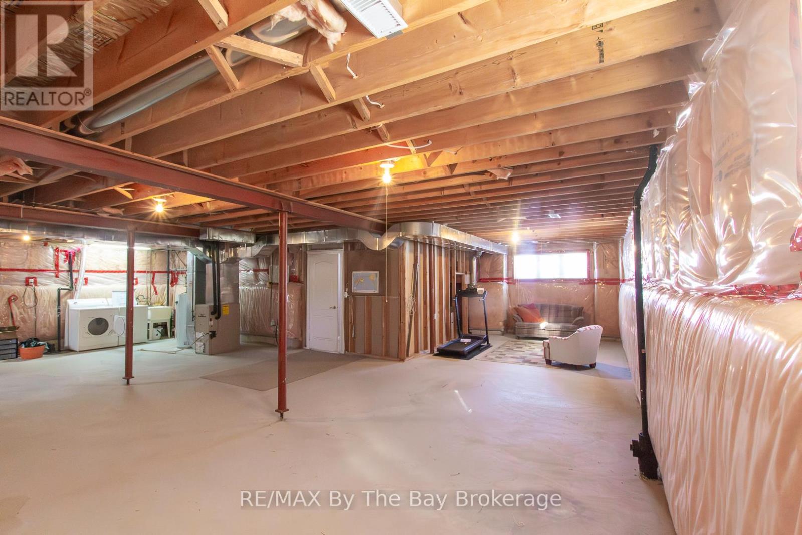 70 Rose Valley Way, Wasaga Beach, Ontario L9Z 3C4 - Photo 29 - S12842954