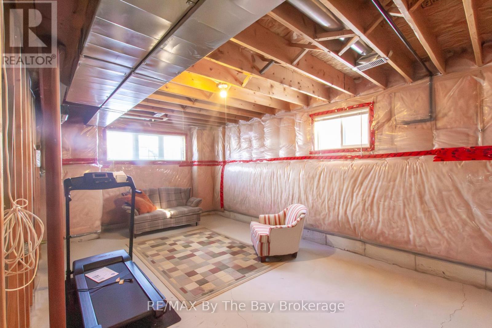 70 Rose Valley Way, Wasaga Beach, Ontario L9Z 3C4 - Photo 28 - S12842954