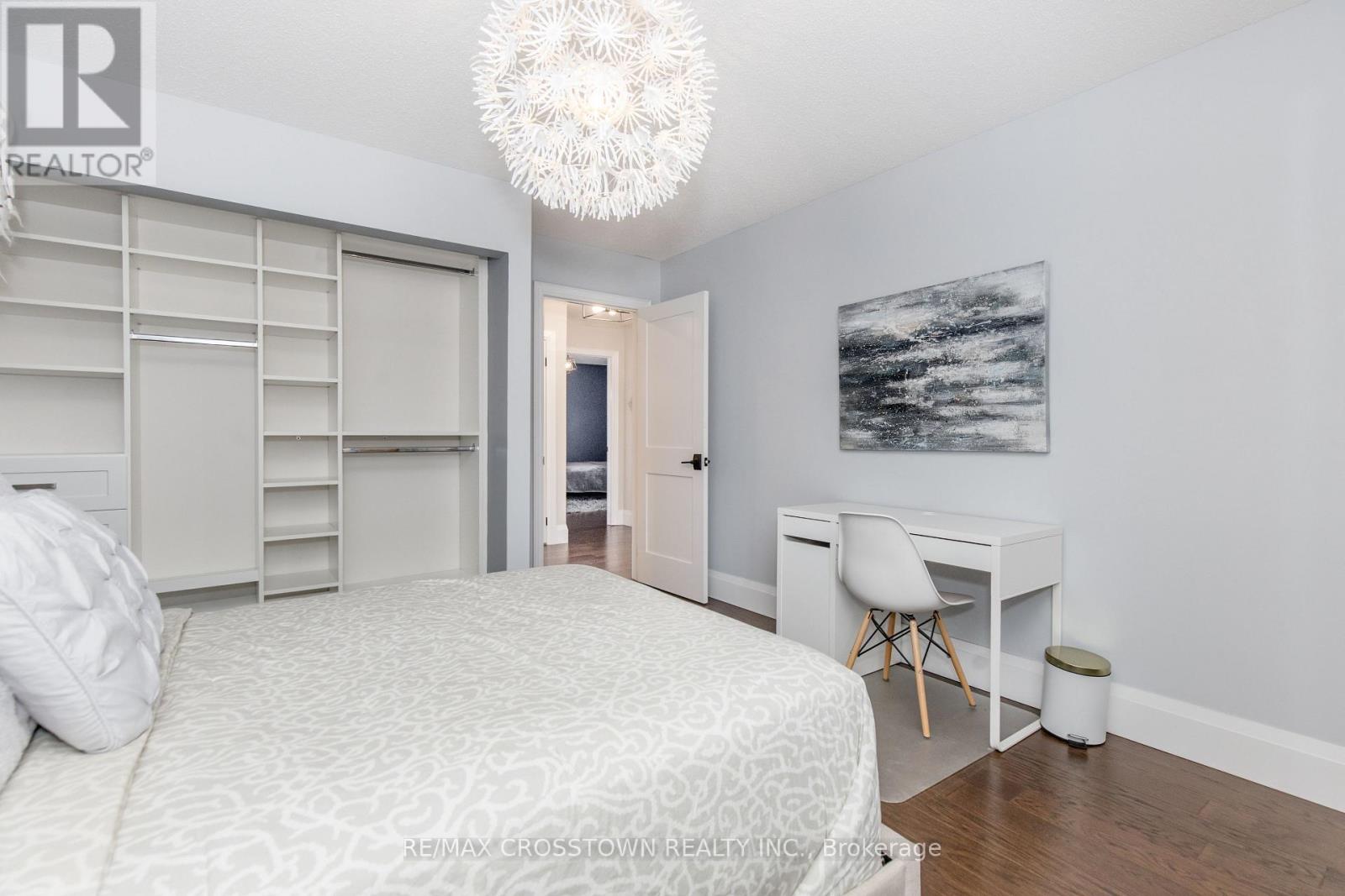 58 Versailles Crescent, Barrie, Ontario  L4M 0B8 - Photo 30 - S12921008