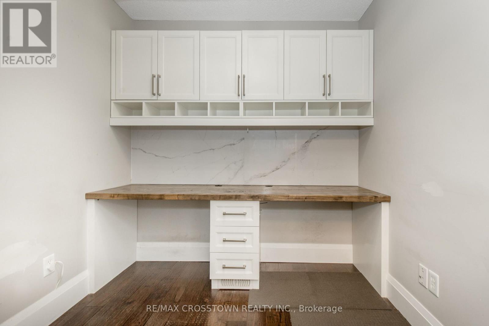 58 Versailles Crescent, Barrie, Ontario  L4M 0B8 - Photo 34 - S12921008