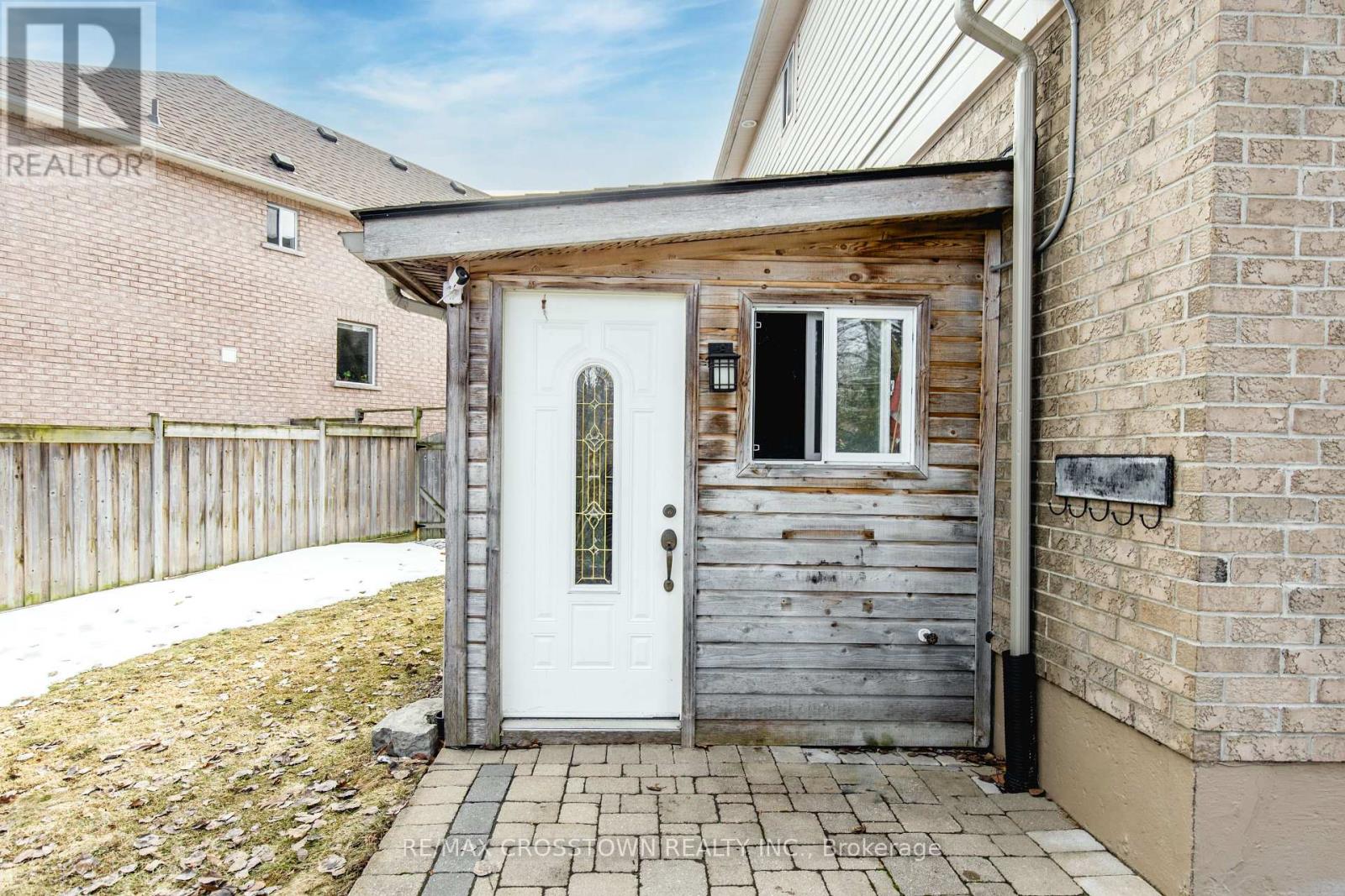 58 Versailles Crescent, Barrie, Ontario  L4M 0B8 - Photo 45 - S12921008