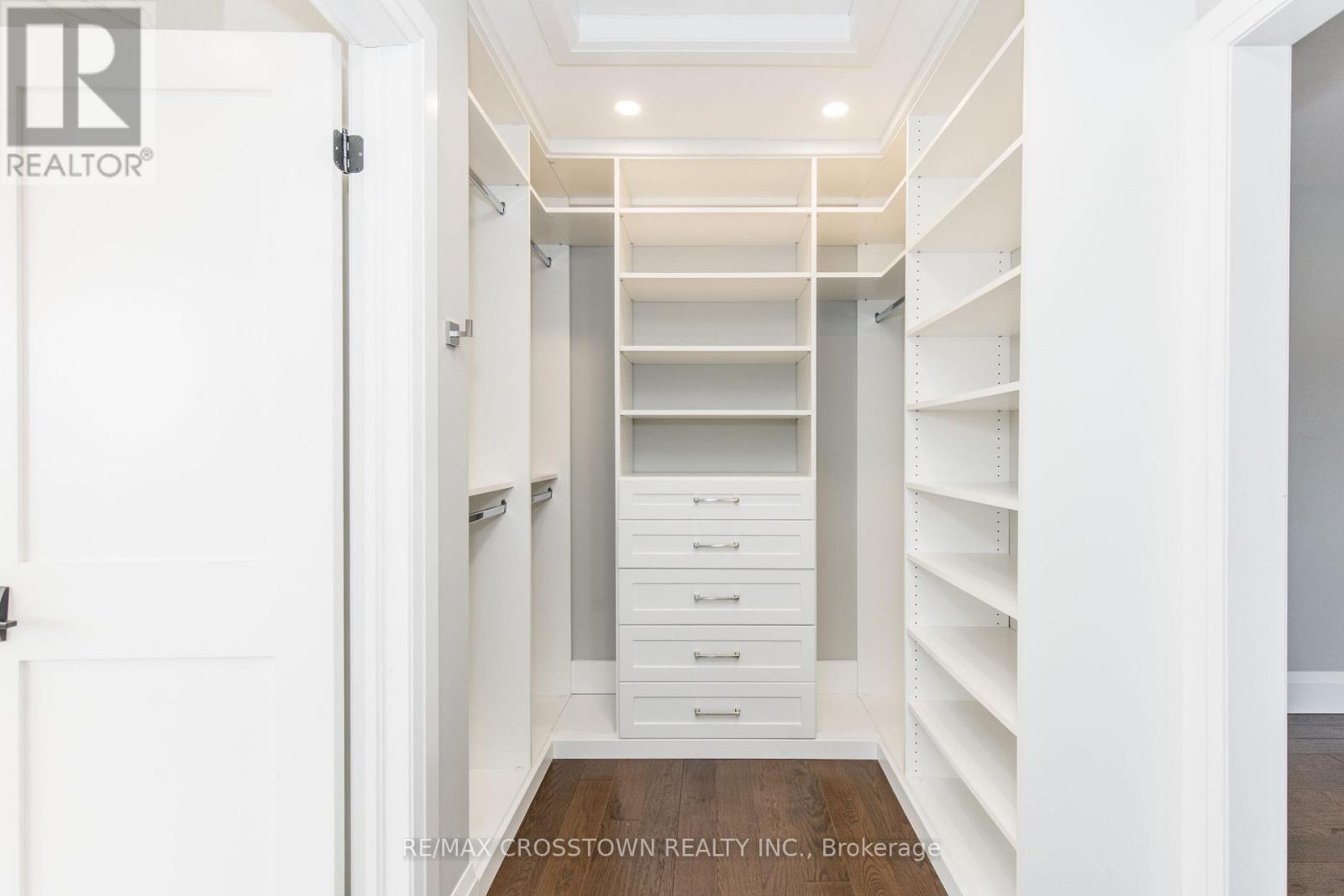 58 Versailles Crescent, Barrie, Ontario  L4M 0B8 - Photo 24 - S12921008