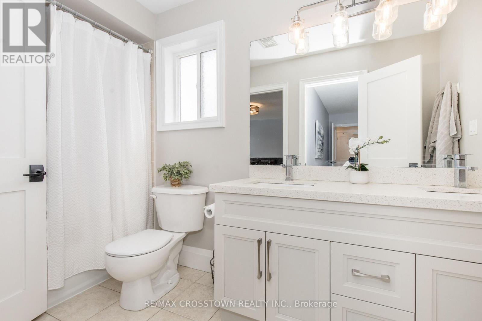 58 Versailles Crescent, Barrie, Ontario  L4M 0B8 - Photo 31 - S12921008