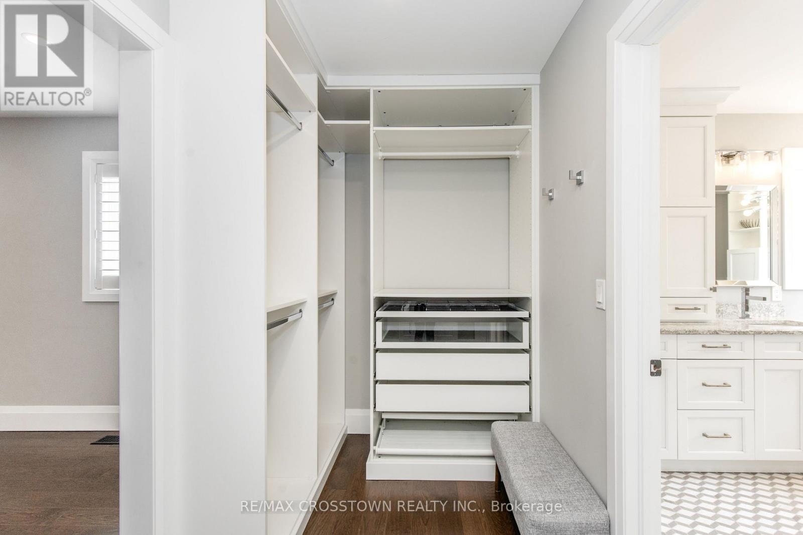 58 Versailles Crescent, Barrie, Ontario  L4M 0B8 - Photo 25 - S12921008